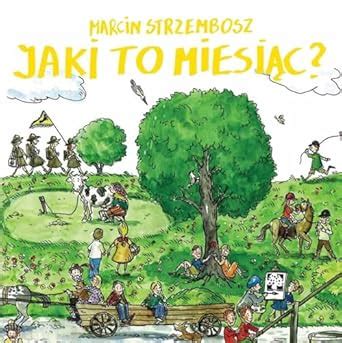 jun jaki to miesiac.